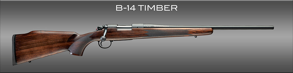 b-14-timber-most-accurate-hunting-rifle-bergara-rifles