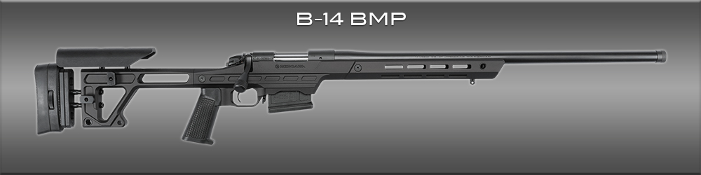 B 14 3. Bergara b-14 bmp. Bergara b-14 bmp 6,5 Creedmoor. MRA шасси Bergara. Bmp-6-140829.